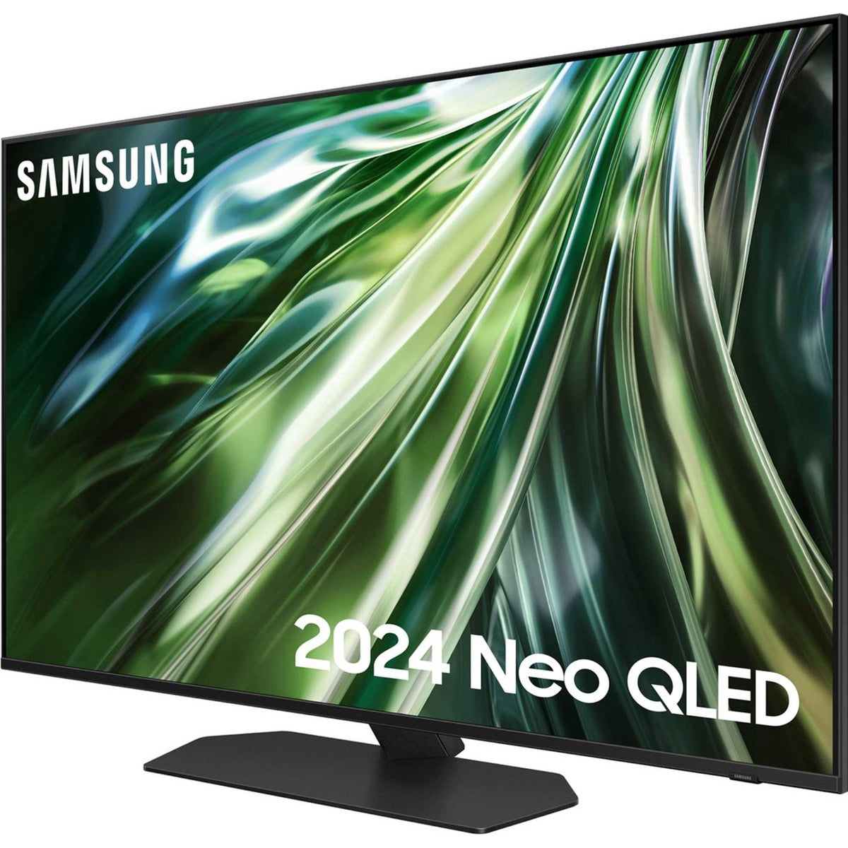 SAMSUNG QE43QN90D