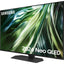 SAMSUNG QE55QN92D