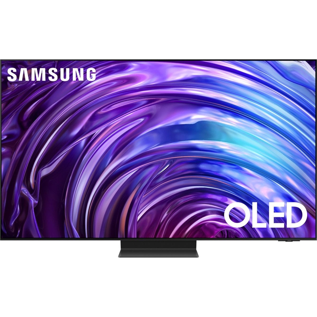 SAMSUNG QE77S95D