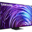 Samsung QE77S95D - 77 inch - 4K UHD
