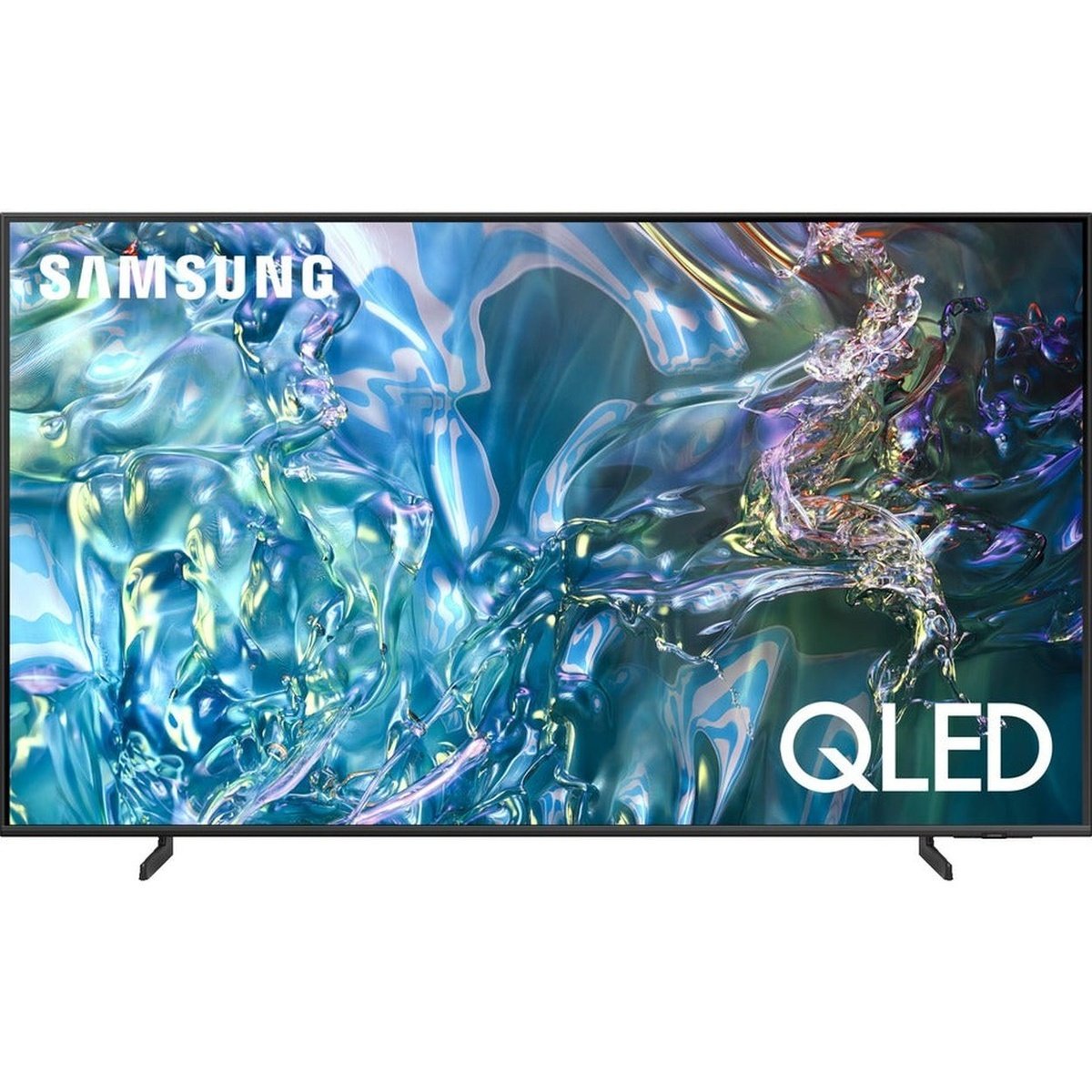 Samsung TQ75Q60D