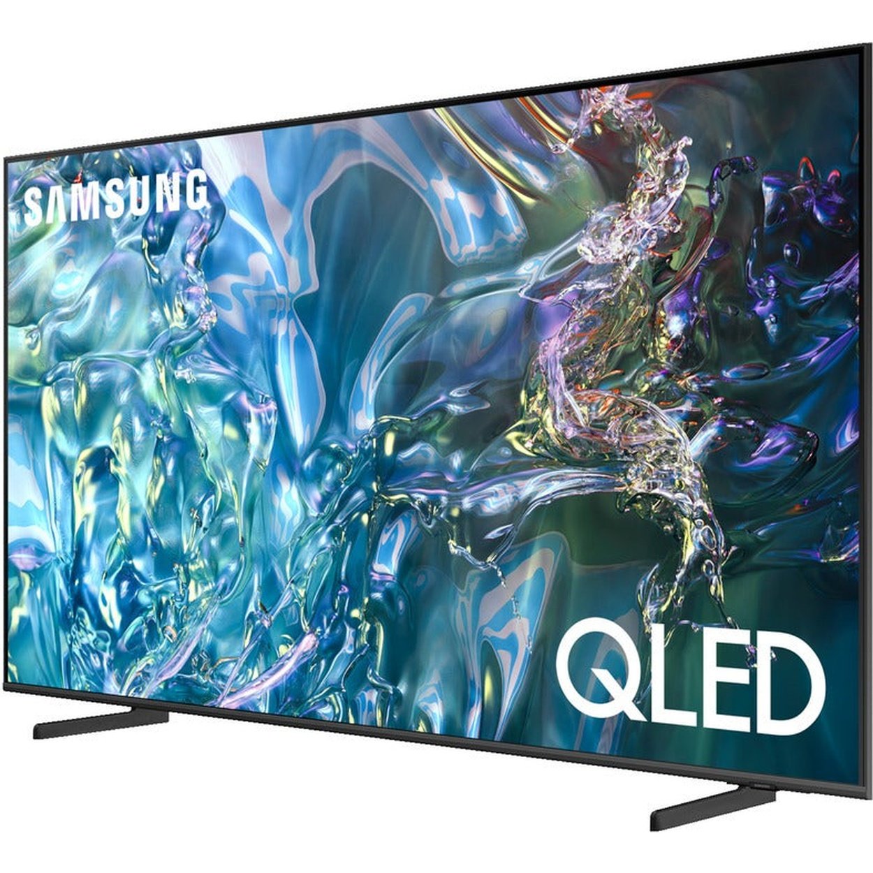 SAMSUNG QE75Q60D