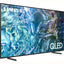 SAMSUNG QE75Q60D - 75 inch - 4K UHD
