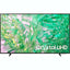 SAMSUNG UE43DU8070 - 43 inch - 4K UHD