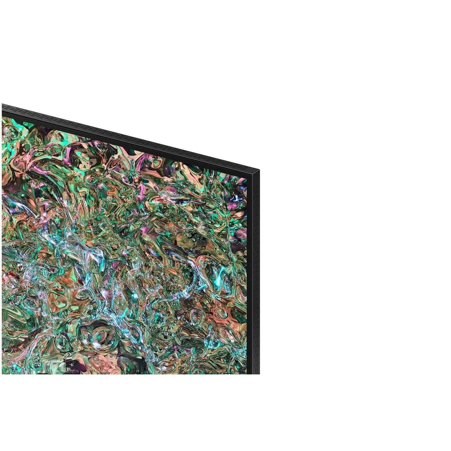 Samsung QE65QN800D - 65 inch - 8K UHD