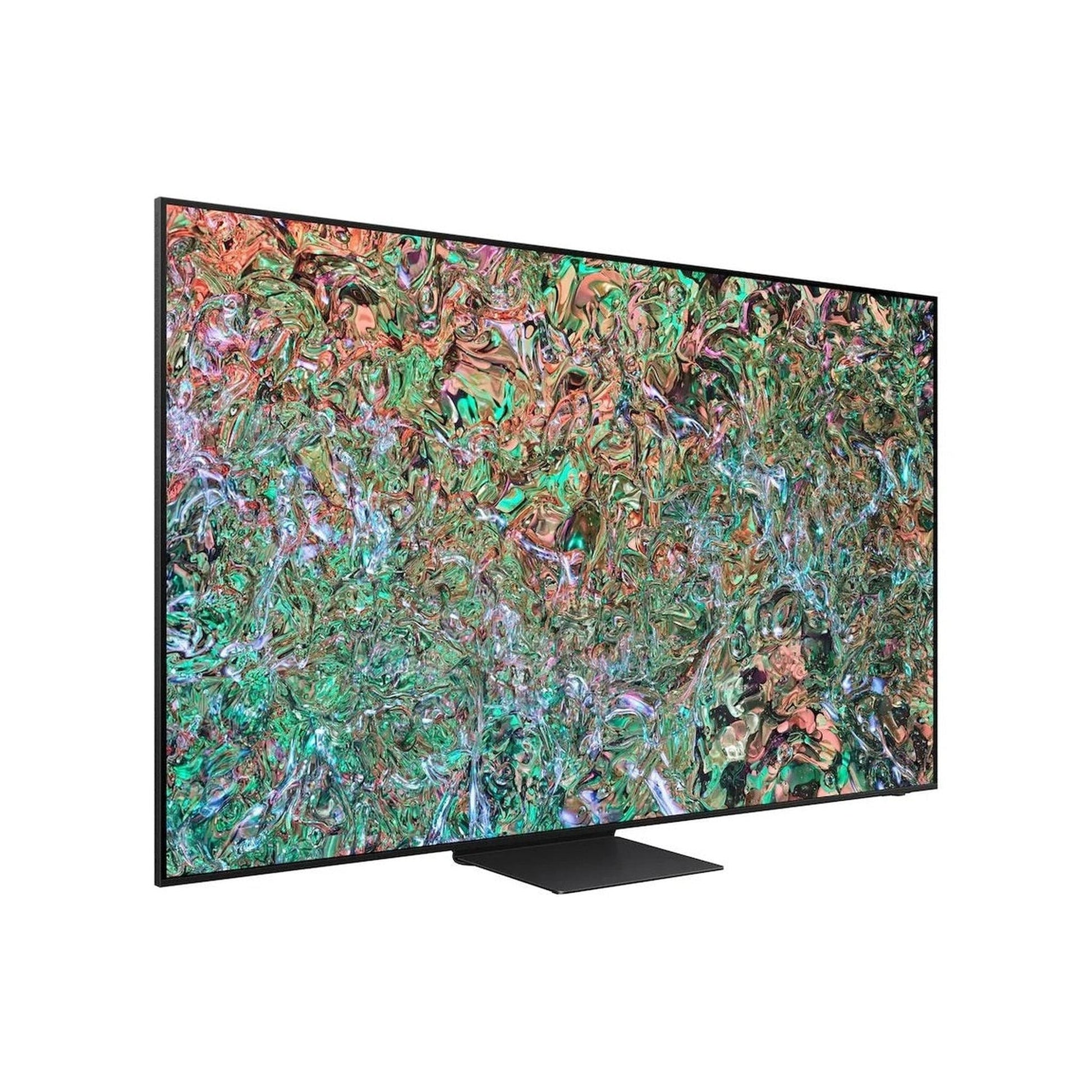 Samsung QE65QN800D - 65 inch - 8K UHD