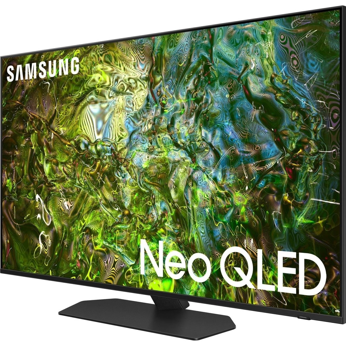 Samsung QE65QN90D