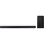 SAMSUNG HW-Q800D SOUNDBAR