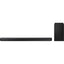SAMSUNG HW-S800D