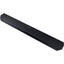 SAMSUNG HW-Q800D SOUNDBAR