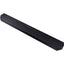 SAMSUNG HW-S800D