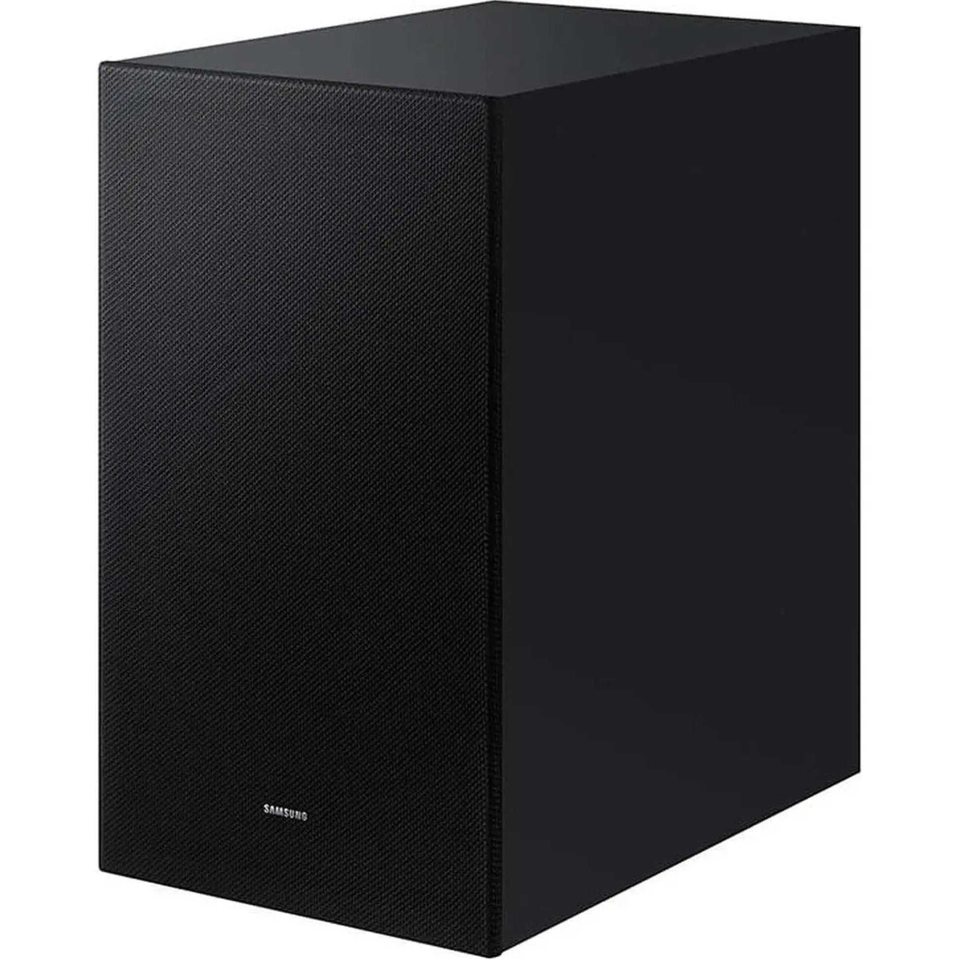 SAMSUNG HW-S800D