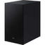 SAMSUNG HW-S800D