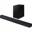 SAMSUNG HW-Q700D