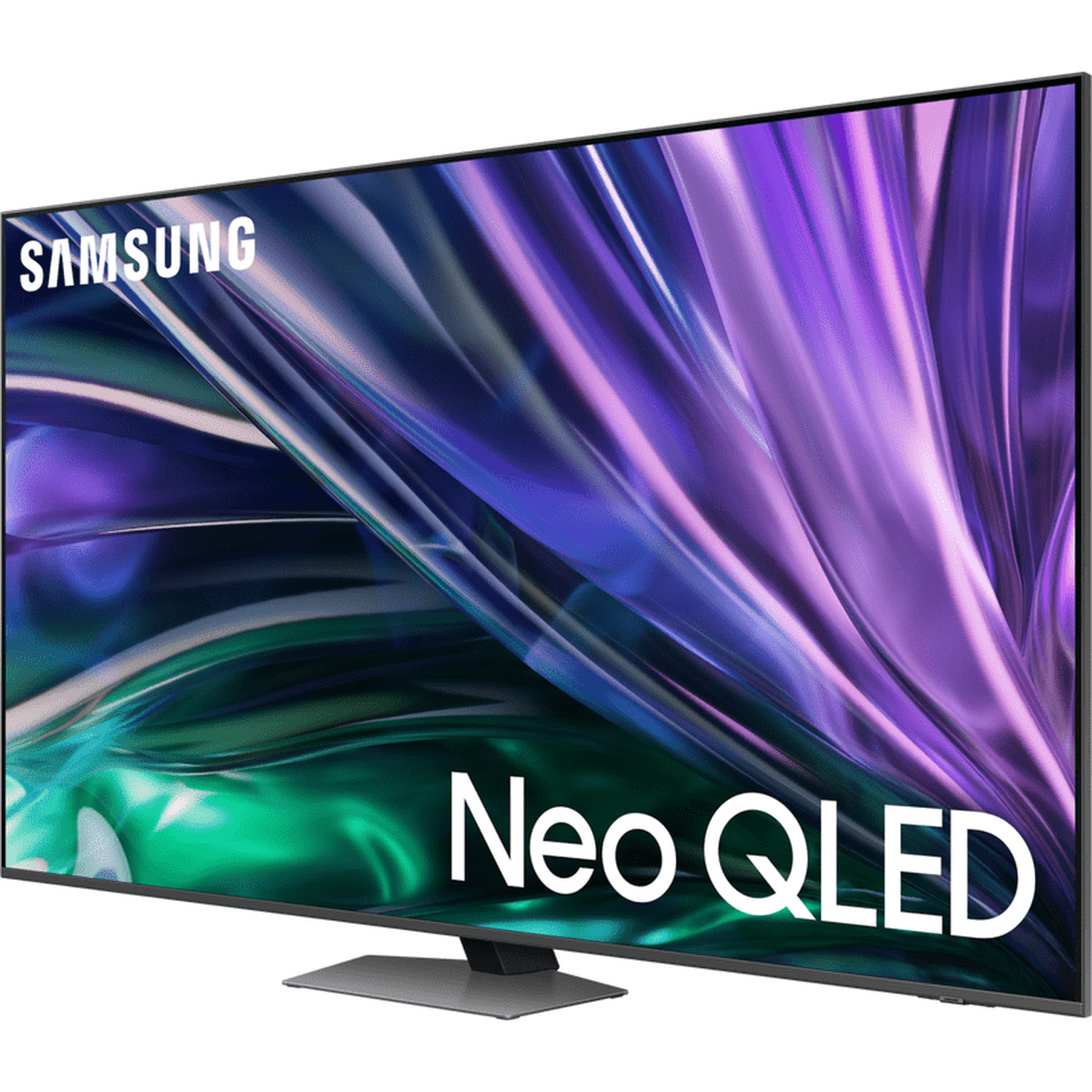 Samsung QE65QN85D