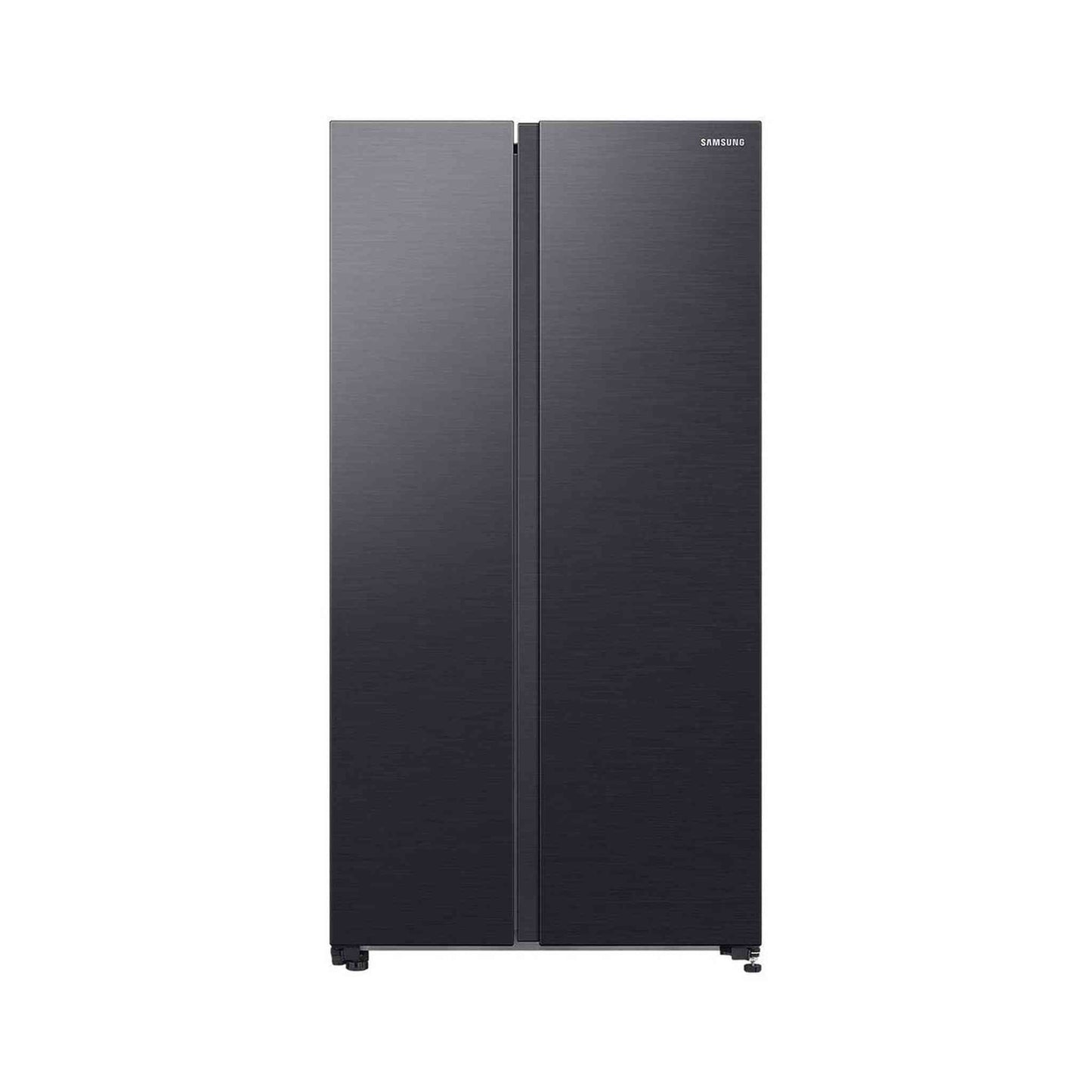 Samsung RS62DG5003B1EF