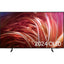 SAMSUNG QE65S85D