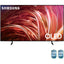 SAMSUNG QE65S85D