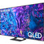 SAMSUNG QE65Q74D