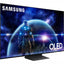 SAMSUNG QE65S93D