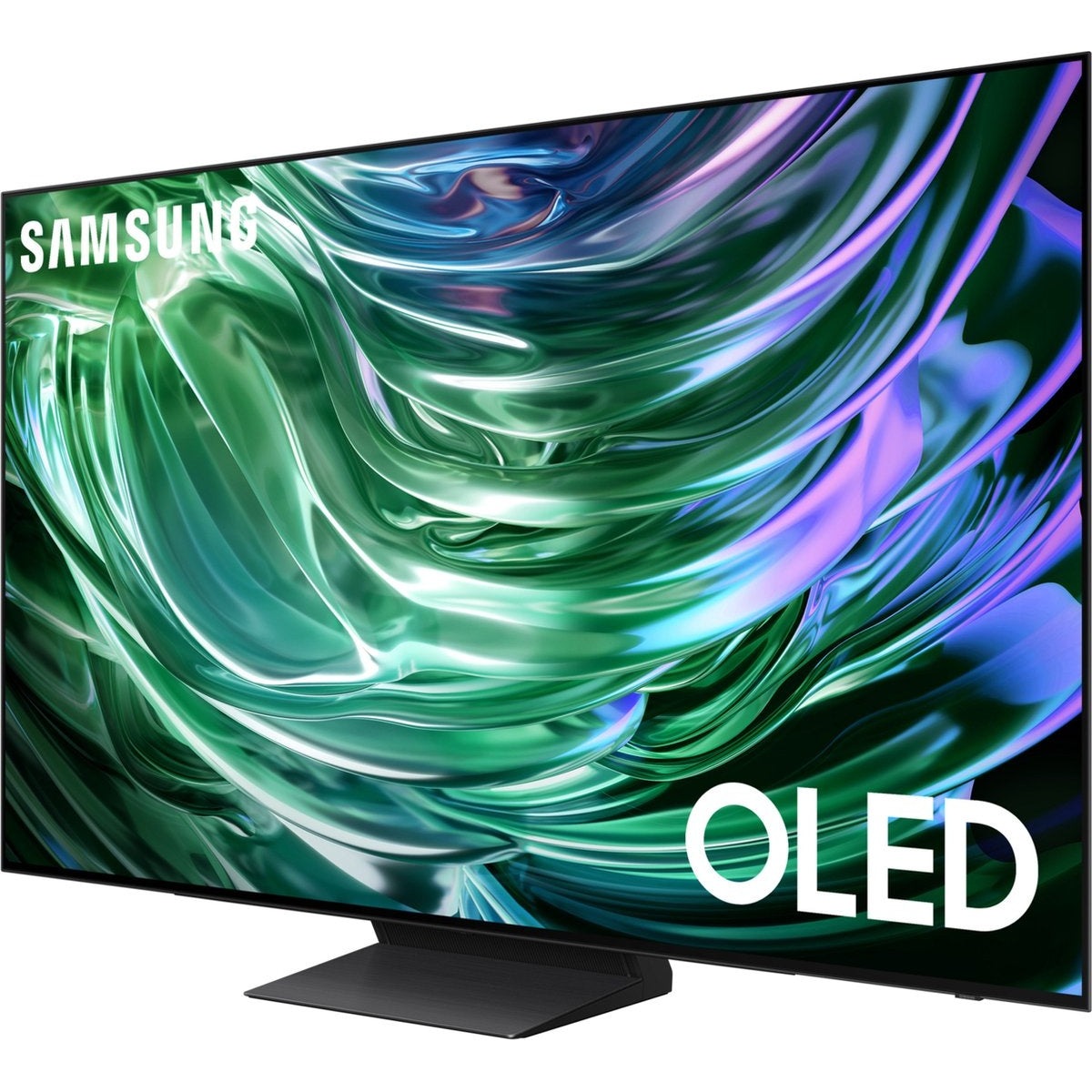 SAMSUNG QE77S90D