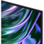 SAMSUNG QE77S90D