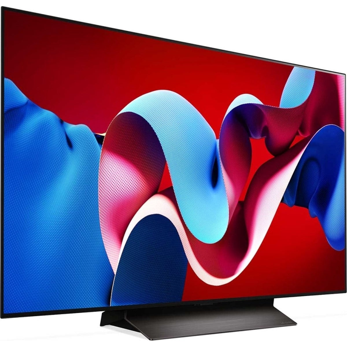 LG OLED48C49LA