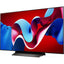 LG OLED48C49LA