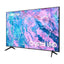 Samsung UE55CU7172