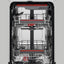 AEG_FSE72507P_Vaatwasser_7