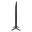 SAMSUNG UE50AU7170 - 50 inch - 4K UHD