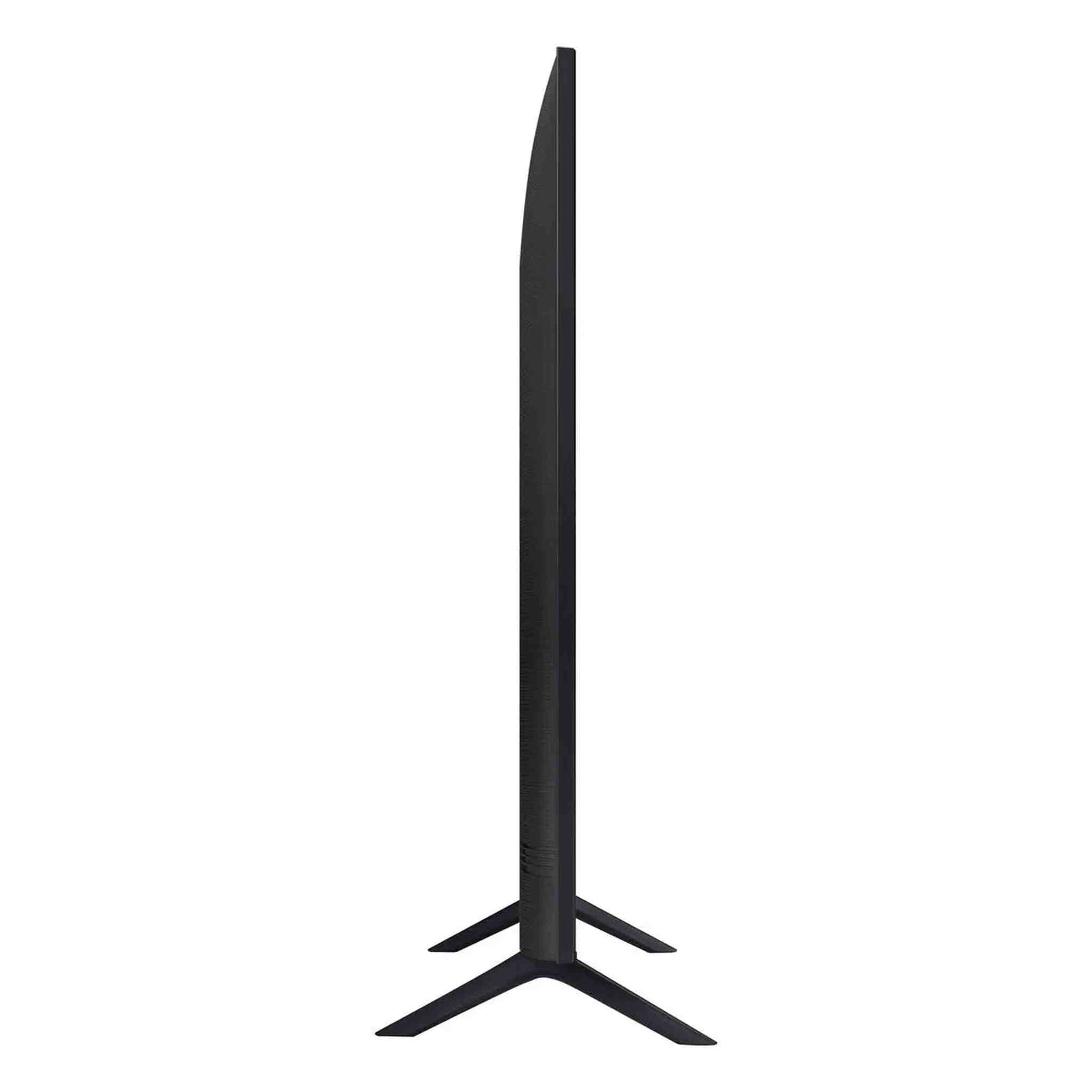 SAMSUNG UE50AU7170 - 50 inch - 4K UHD