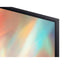 SAMSUNG UE50AU7170 - 50 inch - 4K UHD