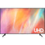 SAMSUNG UE50AU7170 - 50 inch - 4K UHD
