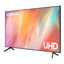 SAMSUNG UE50AU7170 - 50 inch - 4K UHD