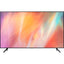 SAMSUNG UE50AU7170 - 50 inch - 4K UHD