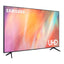 SAMSUNG UE50AU7170 - 50 inch - 4K UHD
