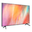 SAMSUNG UE50AU7170 - 50 inch - 4K UHD