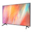 SAMSUNG UE50AU7170 - 50 inch - 4K UHD