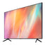 SAMSUNG UE50AU7170 - 50 inch - 4K UHD