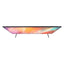SAMSUNG UE50AU7170 - 50 inch - 4K UHD