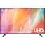 SAMSUNG UE50AU7170 - 50 inch - 4K UHD