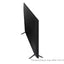 SAMSUNG UE50AU7170 - 50 inch - 4K UHD