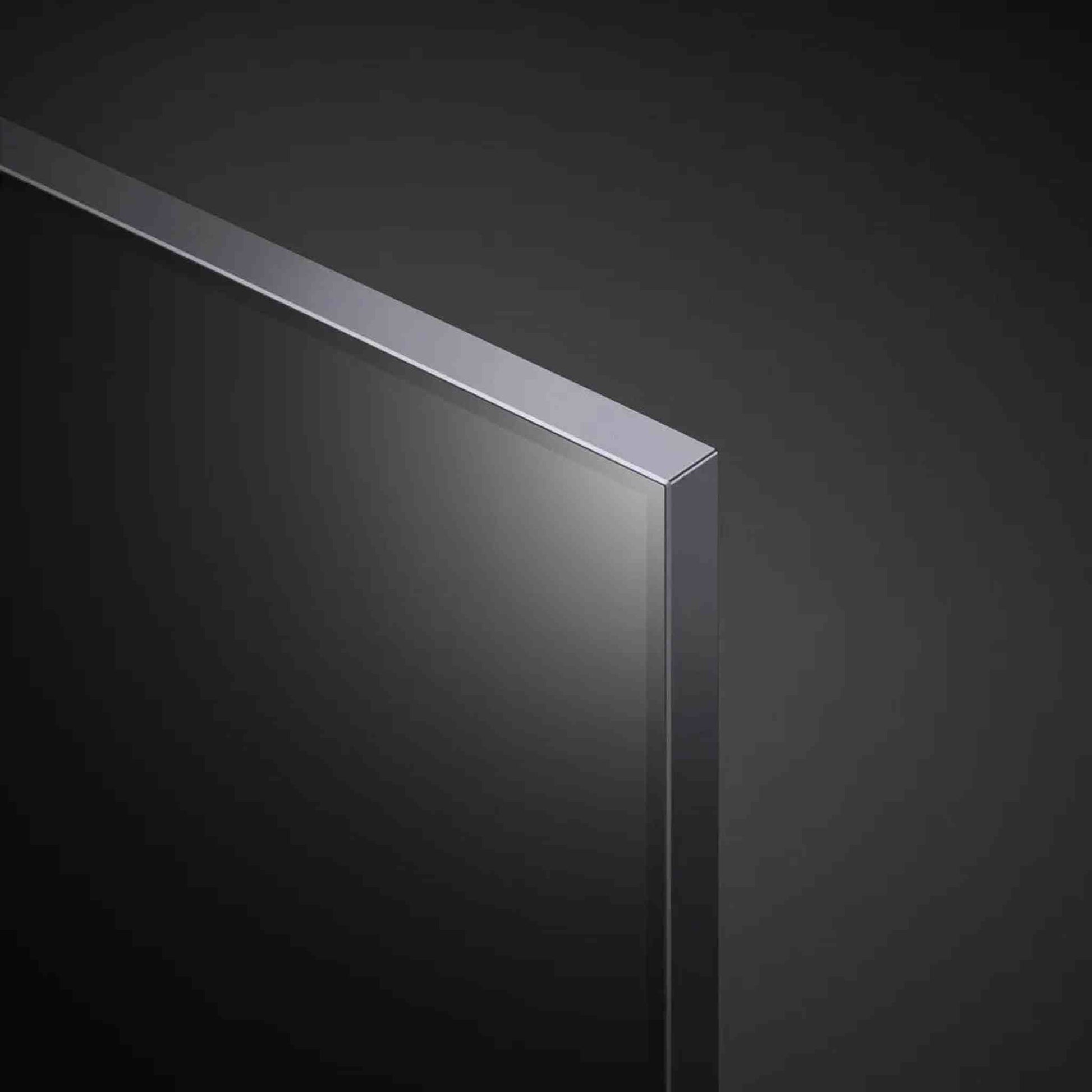 LG 65QNED916PA - 65 inch - 4K UHD