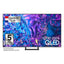 Samsung QE75Q73D