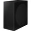 SAMSUNG HW-Q930D