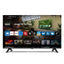 PHILIPS 32PHS6009