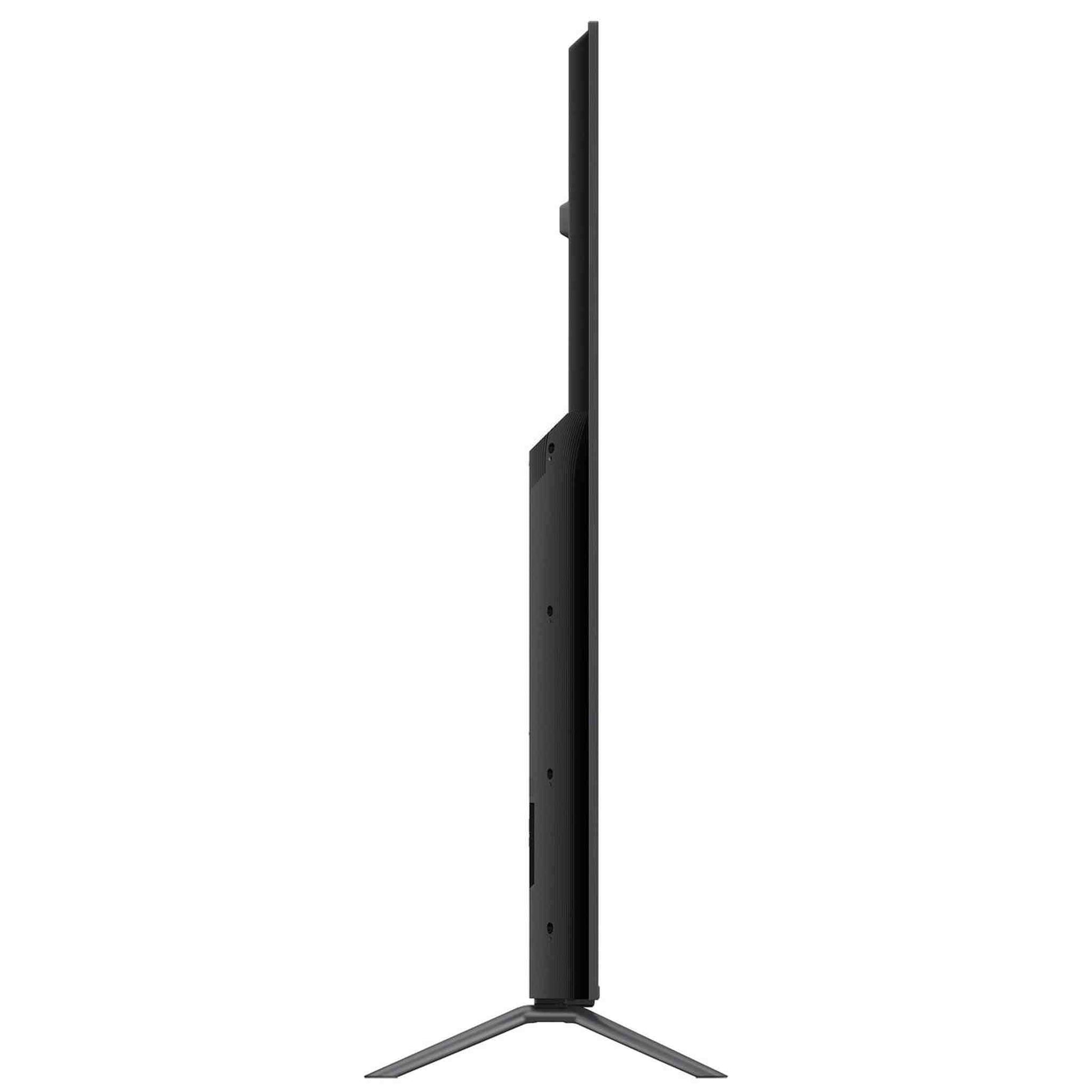 TCL 85C645 - 85 inch - 4K UHD