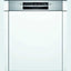 Bosch_SMI4HVS31E_Vaatwasser_1