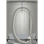 Bosch SMS4HMI07E - Vrijstaande vaatwasser